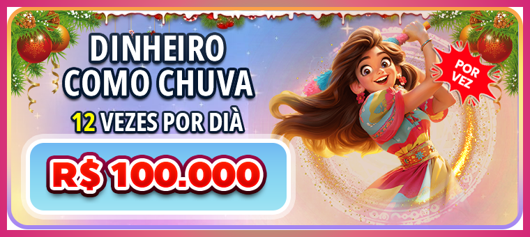 Aplicativo móvel 1991bet.com para iOS e Android