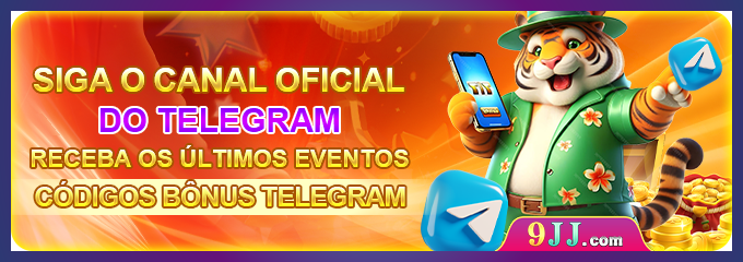 Starlight Princess - Slot game com multiplicadores na 1991bet.com